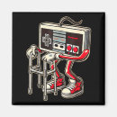 Suche nach videospiel magnete Gamer