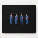 Suche nach demokratie mousepads Freiheit