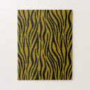 Suche nach zebrastreifen puzzle Zebradruck