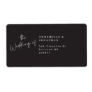 Suche nach 5 hochzeitstag aufkleber Modern