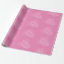 Suche nach transparent geschenkpapier Elegant