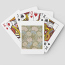 Suche nach wallpaper spielkarten Designs