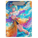 Suche nach anime klemmbrett Fantasie