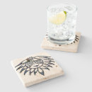 Suche nach native american untersetzer Western