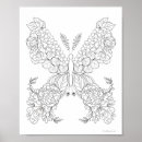 Suche nach detail poster Illustration