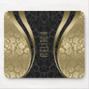 Suche nach ton mousepads Monogramm