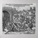 Suche nach bry poster Männlich