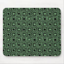 Suche nach army mousepads Muster