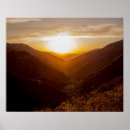 Suche nach sonnenuntergang poster Fotografie