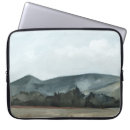 Suche nach berge laptop schutzhüllen Landschaften