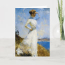 Suche nach franken karten Vintag