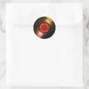 Suche nach schallplatten aufkleber Fels