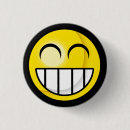 Suche nach grinsen buttons Emoticon