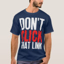 Suche nach klicken tshirts Weihnachten