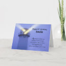 Suche nach leuchtturm karten Segeln