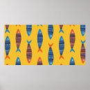 Suche nach bunte fische poster Aquarium