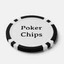 Suche nach spaß poker chips Geburtstag
