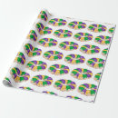 Suche nach louisiana geschenkpapier Mardi gras