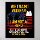 Suche nach vietnam flagge poster Gedenktag