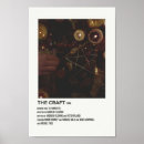 Suche nach fahrzeug poster Tier