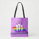 Suche nach lgbt taschen Regenbogen