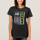 Suche nach landwirt tshirts Usa