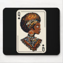 Suche nach afrikaner mousepads Schwarze geschichte