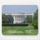 Suche nach whitehouse Reise