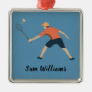 Suche nach badminton ornamente Rollladen