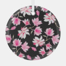 Suche nach magnolie ornamente Blumig