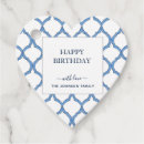 Suche nach marokkanische stoffe Aquarell