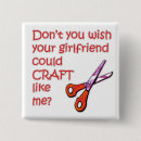 Suche nach handwerk buttons Crafter