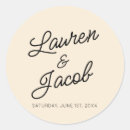 Suche nach vintager champagner aufkleber Für sie/ihn