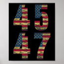 Suche nach vintage amerikanische flagge poster Amerika zuerst