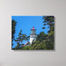 Suche nach leuchttürme leinwandbilder Küste