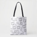 Suche nach katzen taschen Für haustiere