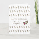 Suche nach die geburtstagskarte zeichnen karten Illustration