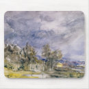Suche nach heide an mousepads Polizist