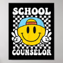 Suche nach school counselor poster Lehrerin