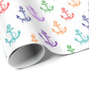 Suche nach schiff geschenkpapier Nautisch