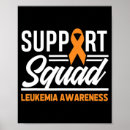 Suche nach leukämie poster Krebs