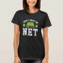 Suche nach lustige tennis tshirts Liebhaber