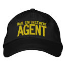Suche nach untersuchungen kappen Agent