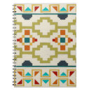 Suche nach geometrisch kleine notizbücher Geometrie