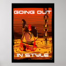 Suche nach action painting poster Hollywood