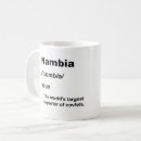 Suche nach trumpf trinkgefäße Covfefe