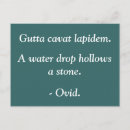 Suche nach steine postkarten Geschichte