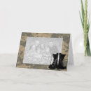 Suche nach soldat karten Patriotisch