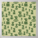 Suche nach blumentopf poster Kakteen