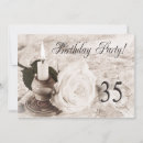 Suche nach 35 jahre einladungen Party